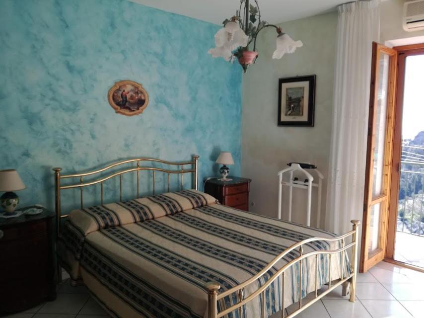 Domus Gaia Amalfi