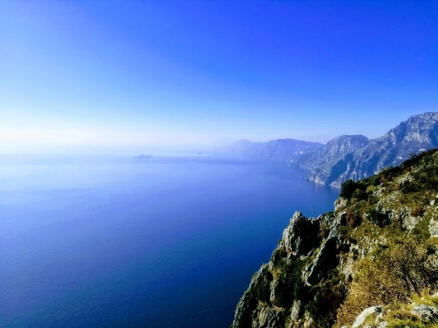 Domus Gaia Amalfi